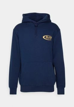 Jack & Jones JORELITE HOOD UNISEX - Hoodie - Moonlit Ocean 10 Jack & Jones JORELITE HOOD UNISEX - Hoodie - Moonlit Ocean -Jack & Jones Shop e1b1a8f21c0d4738900354fc0fef0d91