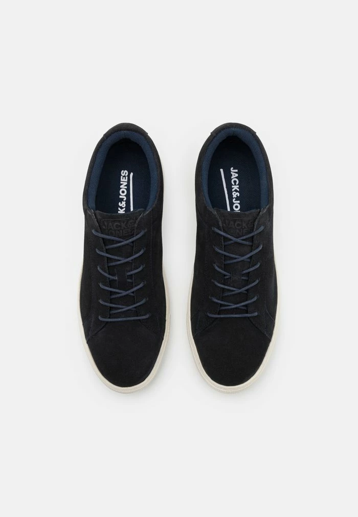 Jack & Jones JFWGALAXY - Trainers - Navy Blazer 7 Jack & Jones JFWGALAXY - Trainers - Navy Blazer - Image 7
