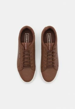 Jack & Jones JFWTRENT - Trainers - Cognac 9 Jack & Jones JFWTRENT - Trainers - Cognac -Jack & Jones Shop e20b432c35394c6cba40bf027a5fe069