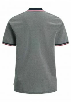 Jack & Jones JPRWINBLU - Polo Shirt - Mood Indigo -Jack & Jones Shop e2ddbf95598542ea98896336553bf571