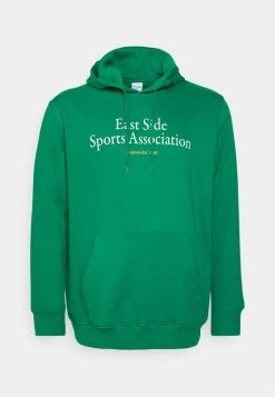 Jack & Jones JORBRINK CITY HOOD - Sweatshirt - Lush Meadow 8 Jack & Jones JORBRINK CITY HOOD - Sweatshirt - Lush Meadow -Jack & Jones Shop e36906835ae2423b83e7b0b289f8a9a1