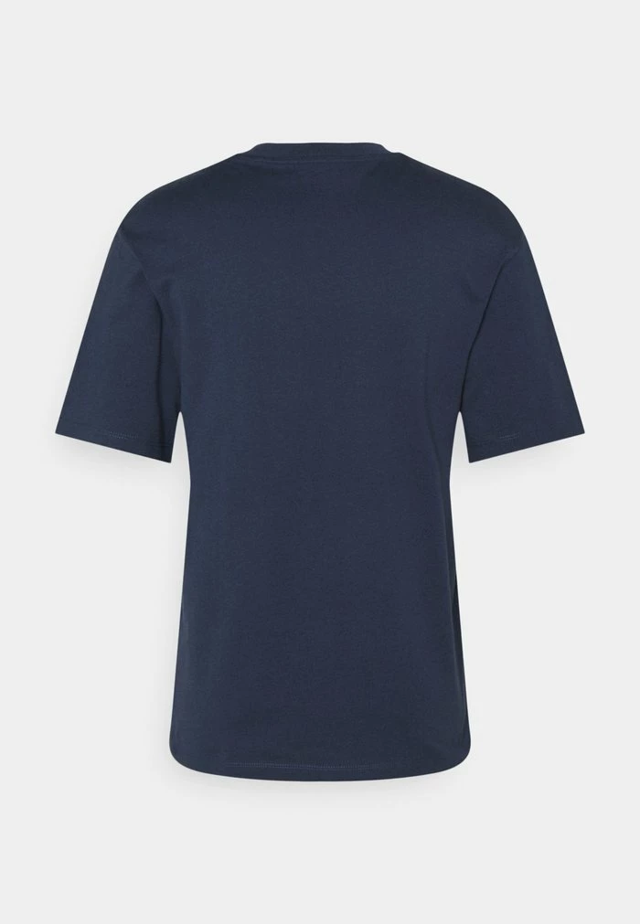 Jack & Jones JORTOBIAS TEE CREW NECK FRONT BIG UNISEX - Print T-shirt - Spellbound 7 Jack & Jones JORTOBIAS TEE CREW NECK FRONT BIG UNISEX - Print T-shirt - Spellbound - Image 7