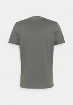 Alternative view of Jack & Jones JOROCTO - Print T-shirt - Sedona Sage