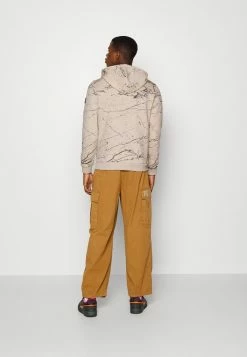 Jack & Jones JCOHUNTER HOOD - Sweatshirt - Moonbeam 7 Jack & Jones JCOHUNTER HOOD - Sweatshirt - Moonbeam -Jack & Jones Shop e505bbf0049c4cb8b1f7da07c4231bd1