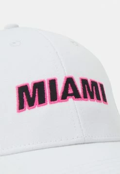 Jack & Jones JACSTREET BALL - Cap - White -Jack & Jones Shop e52436db67644835909fc91002911a1a