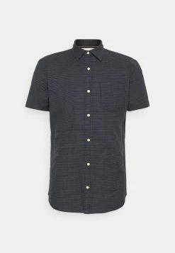 Jack & Jones JORABEL - Shirt - Navy Blazer 14 Jack & Jones JORABEL - Shirt - Navy Blazer -Jack & Jones Shop e5581dddc8ff4179ae397cb54c1f0d01