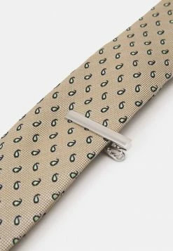 Jack & Jones JACSUNE TIE BOX SET - Tie - Crockery -Jack & Jones Shop e58464654ccc4f4e976c31fa78345d63