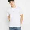 Jack & Jones Basic T-shirt - White