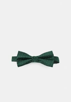 Jack & Jones JACNECKTIE GIFT BOX SET - Pocket Square - Dark Green -Jack & Jones Shop e615771f1c2f440db6bbfc47e9dd1be0