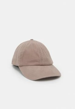 Jack & Jones JACBRINK - Cap - Fungi