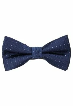 Jack & Jones JACNECKTIE GIFT BOX SET - Pocket Square - Navy Blazer -Jack & Jones Shop e67bbafc9bc64b26bf531f4b2c4efc1d