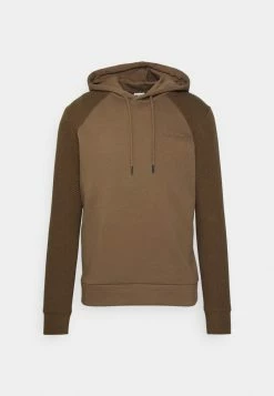 Jack & Jones JCOSTAPLE QUILT HOOD - Hoodie - Desert Palm 8 Jack & Jones JCOSTAPLE QUILT HOOD - Hoodie - Desert Palm -Jack & Jones Shop e67c0116c9214906985e07dee0945343