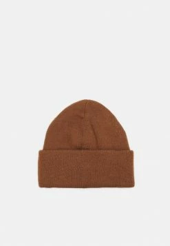 Alternative view of Jack & Jones JACELLIOT BEANIE - Beanie - Aztec