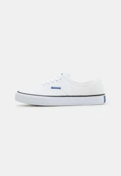 Alternative view of Jack & Jones JFWCURTIS - Trainers - Bright White