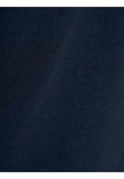 Jack & Jones Sweatshirt - Dark-blue Denim 6 Jack & Jones Sweatshirt - Dark-blue Denim -Jack & Jones Shop e7496260318f46a7a253d3c0a2839921