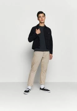 Alternative view of Jack & Jones JJEAARON - Jumper - Navy Blazer