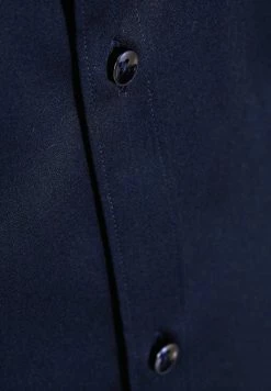 Jack & Jones Formal Shirt - Navy Blazer -Jack & Jones Shop e7578ca39d024d339cb1e9f7c290ef28