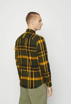 Jack & Jones JCOMIX SHIRT - Shirt - Forest Night -Jack & Jones Shop e762363a6c1d4ec38e19ad44959386d0