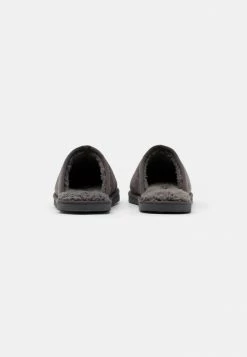 Jack & Jones JFWDUDELY - Slippers - Castlerock 8 Jack & Jones JFWDUDELY - Slippers - Castlerock -Jack & Jones Shop e7640861ff484cebba7adee9ee467029