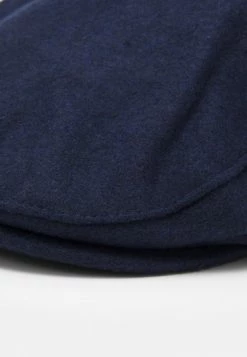 Jack & Jones JACDALTON SIXPENCE - Hat - Navy 7 Jack & Jones JACDALTON SIXPENCE - Hat - Navy -Jack & Jones Shop e7f355a841f1418d87800ae93592337d