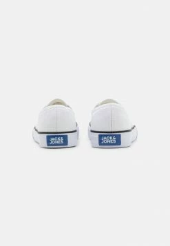 Jack & Jones JFWCURTIS - Trainers - Bright White 13 Jack & Jones JFWCURTIS - Trainers - Bright White -Jack & Jones Shop e840bdd41db94d1b811739a6b5d8226e