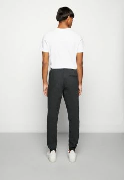 Jack & Jones JPSTGORDON JJDAVE 2 PACK - Chinos - Black/rosin 9 Jack & Jones JPSTGORDON JJDAVE 2 PACK - Chinos - Black/rosin -Jack & Jones Shop e8ac7a0423cf4fba9a77ad03ec4fc80b