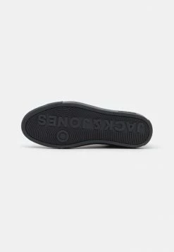 Jack & Jones JFWGALAXY - Trainers - Anthracite -Jack & Jones Shop e8cdb8c53ab8417897e3d7263bc506cb