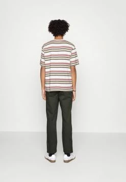 Jack & Jones SA NOOS - Chinos - Rosin -Jack & Jones Shop e9062f40f07e4a0c9784d83700040161