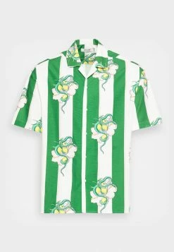 Jack & Jones FORBIDDEN - Shirt - Cloud Dancer 8 Jack & Jones FORBIDDEN - Shirt - Cloud Dancer -Jack & Jones Shop e907d45e10d04f379b9eaa71d8e48c5d