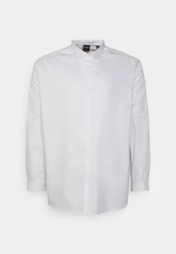 Jack & Jones JPRBLACARDIFF SHIRT - Formal Shirt - White