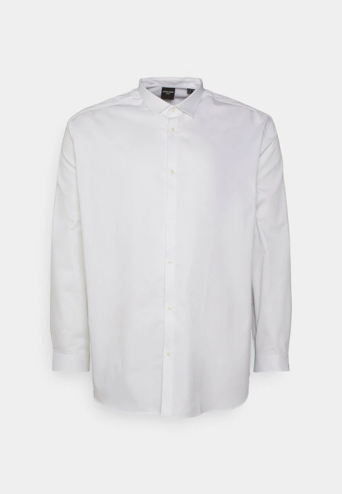 Jack & Jones JPRBLACARDIFF SHIRT - Formal Shirt - White 1 Jack & Jones JPRBLACARDIFF SHIRT - Formal Shirt - White