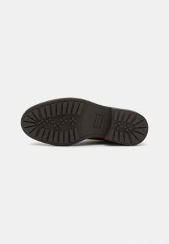 Jack & Jones JFWNICK JIO BOOT - Lace-up Ankle Boots - Cognac 10 Jack & Jones JFWNICK JIO BOOT - Lace-up Ankle Boots - Cognac -Jack & Jones Shop e9401886931f439bba0654947a5a18a4