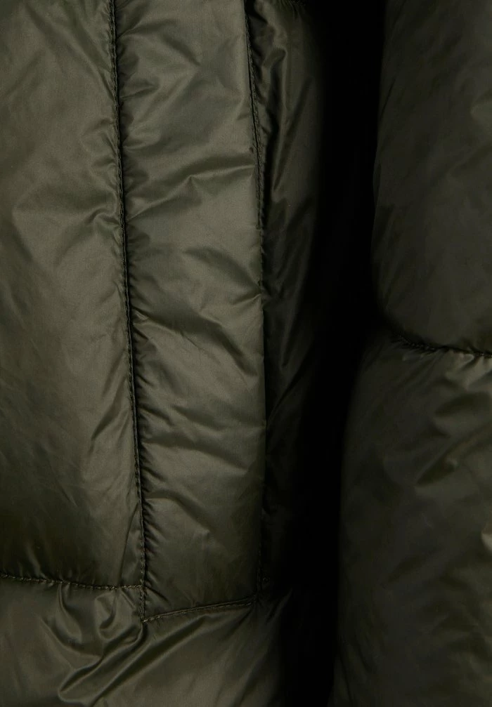 Jack & Jones Winter Jacket - Rosin 3 Jack & Jones Winter Jacket - Rosin - Image 3