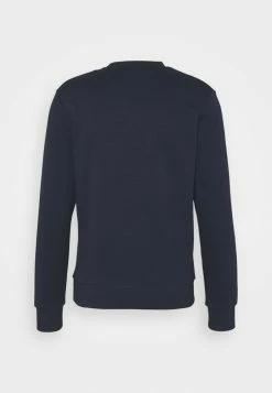 Alternative view of Jack & Jones NOOS - Sweatshirt - Navy Blazer