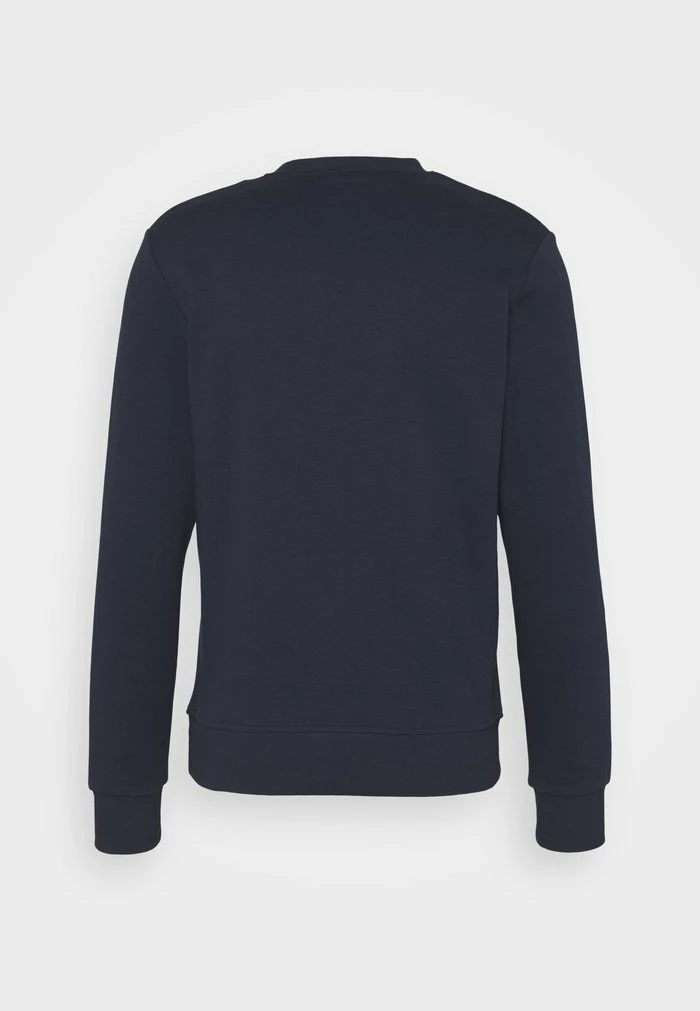 Jack & Jones NOOS - Sweatshirt - Navy Blazer 2 Jack & Jones NOOS - Sweatshirt - Navy Blazer - Image 2