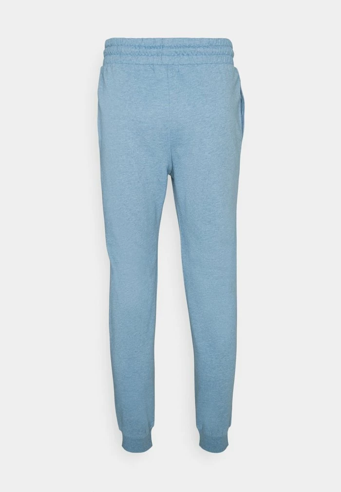 Jack & Jones JACHEXA PANTS - Pyjama Bottoms - Blue Heaven 2 Jack & Jones JACHEXA PANTS - Pyjama Bottoms - Blue Heaven - Image 2
