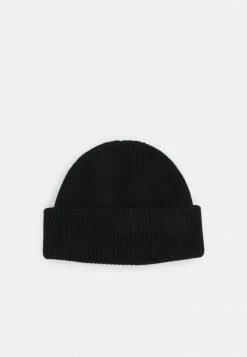 Alternative view of Jack & Jones JACROYAL - Beanie - Black