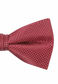 Jack & Jones JACCOLOMBIA BOWTIE - Bow Tie - Fudge -Jack & Jones Shop ea6f02a2b6ec466db1affd5036ea3675