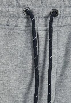 Jack & Jones Shorts - Light Grey Melange 7 Jack & Jones Shorts - Light Grey Melange -Jack & Jones Shop eaf4299341de4b1aaf5a190da91225a9