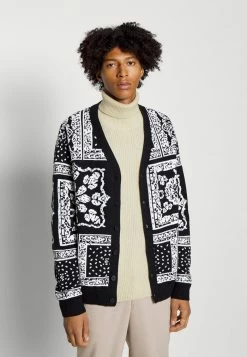 Jack & Jones JORDAMIAN ROLL NECK - Jumper - Moonbeam 9 Jack & Jones JORDAMIAN ROLL NECK - Jumper - Moonbeam -Jack & Jones Shop eb24a5c62f2e452b92de1c244bb55fd8
