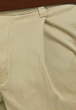 Jack & Jones RICO CROPPED AKM - Chinos - Crockery -Jack & Jones Shop eb370b48efb34876a189e1713be523bd