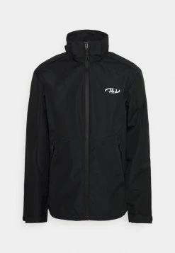 Alternative view of Jack & Jones JCOAIR JACKET - Summer Jacket - Black