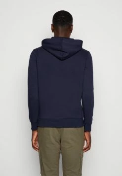 Jack & Jones RAMP - Hoodie - Dark Blue 8 Jack & Jones RAMP - Hoodie - Dark Blue -Jack & Jones Shop ebb1f3b3d0134257979370f89765aaf9