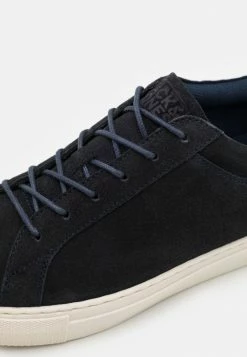 Jack & Jones JFWGALAXY - Trainers - Navy Blazer 15 Jack & Jones JFWGALAXY - Trainers - Navy Blazer -Jack & Jones Shop ebb426b47326471fb31832ce2407cd87