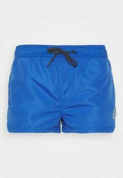 Jack & Jones JJIKOS SOLID - Swimming Shorts - Surf The Web