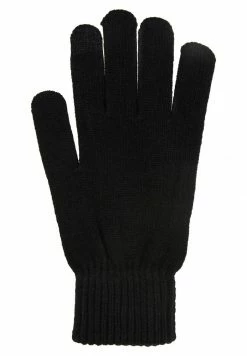 Jack & Jones JACBARRY GLOVES - Gloves - Black 6 Jack & Jones JACBARRY GLOVES - Gloves - Black -Jack & Jones Shop ebdb05fa7c2f4aa3ad410dabf28b3f45
