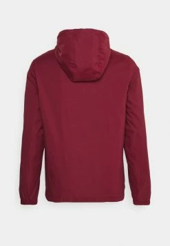 Alternative view of Jack & Jones JJBARTON LIGHT JACKET HOOD - Summer Jacket - Hawthorn Rose