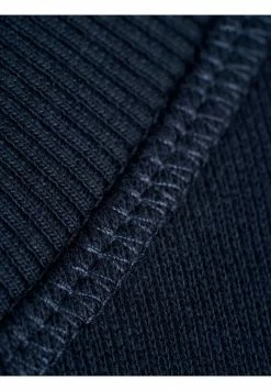 Jack & Jones Sweatshirt - Dark-blue Denim 7 Jack & Jones Sweatshirt - Dark-blue Denim -Jack & Jones Shop ecc6ca65dd6846a6a397058bb65fa0f2