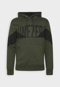 Jack & Jones JJRANDY HOOD - Sweatshirt - Rosin 8 Jack & Jones JJRANDY HOOD - Sweatshirt - Rosin -Jack & Jones Shop ece3984d8e6047ccb54e5fd1f00f75f8