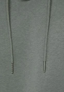 Jack & Jones JJESOFT HOOD - Hoodie - Sedona Sage -Jack & Jones Shop ed00b0594fed45e094bd23fcbf7db9fb
